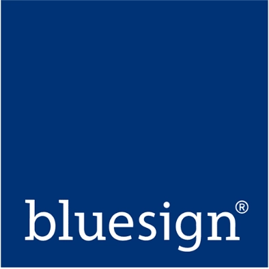 bluesign
