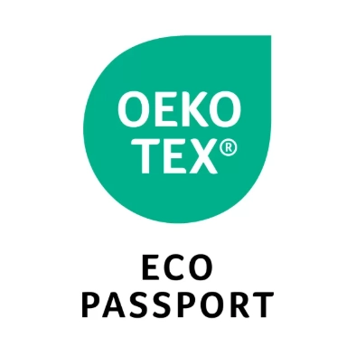Eco Passport