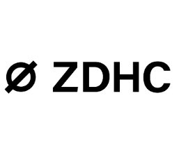 ZDHC