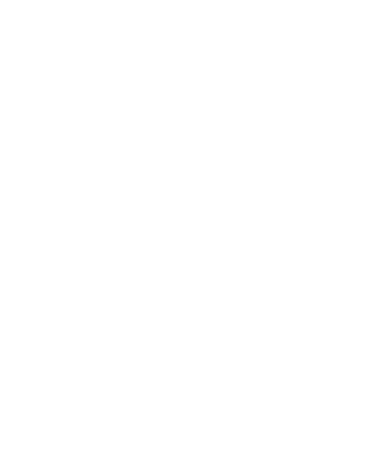Prime Chemca